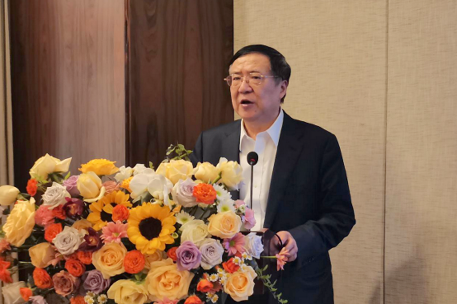 “血壓達(dá)標(biāo)，健康未來”主題分享會安徽站順利召開429.png