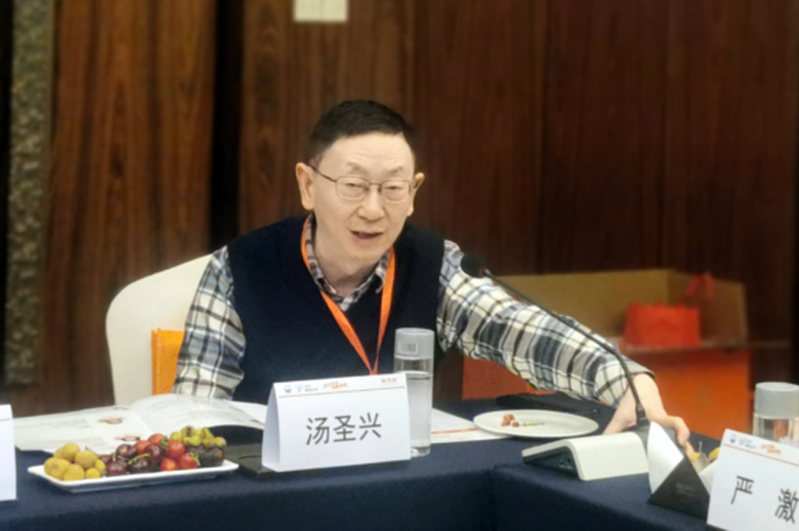 “血壓達(dá)標(biāo)，健康未來”主題分享會安徽站順利召開457.png