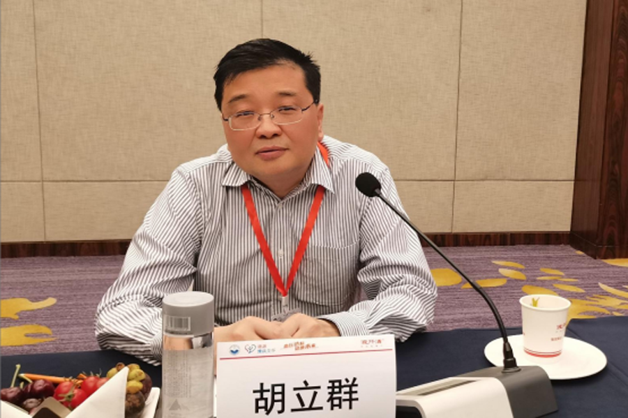 “血壓達(dá)標(biāo)，健康未來”主題分享會安徽站順利召開417.png