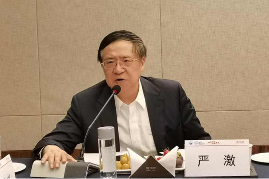 “血壓達(dá)標(biāo)，健康未來”主題分享會安徽站順利召開406.png