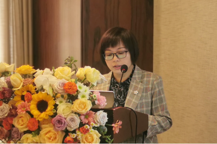 “血壓達(dá)標(biāo)，健康未來”主題分享會安徽站順利召開444.png